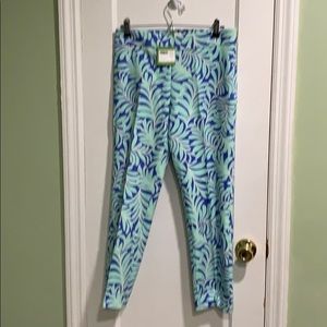 Cute summer pants